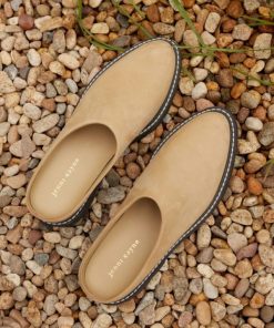 Sunman.shopb475d2f31f 2