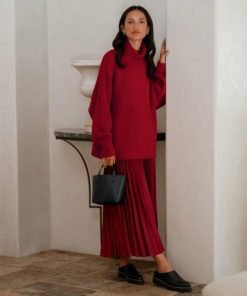 Sunman.shopb5449998b3 2