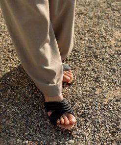 Sunman.shopb739c23e70 2