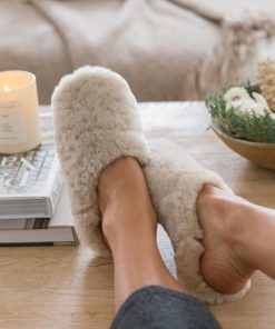 Sunman.shopb80161fb18 2