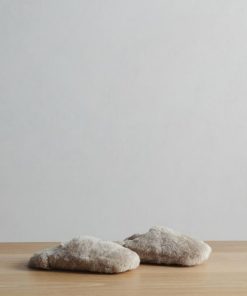 Sunman.shopb80161fb18 3