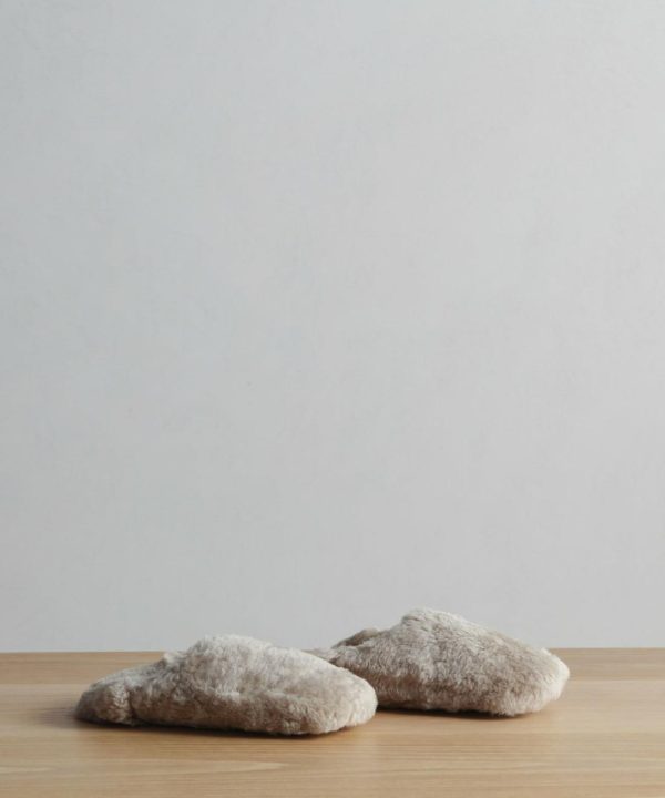 Sunman.shopb80161fb18 3