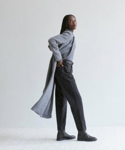 Sunman.shopb8a6f101b0 2