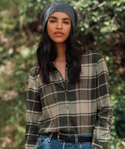 Sunman.shopb92cc3ecbf 2