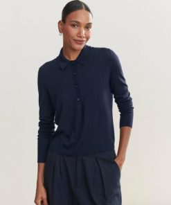 Sunman.shopb9d6799b28 1