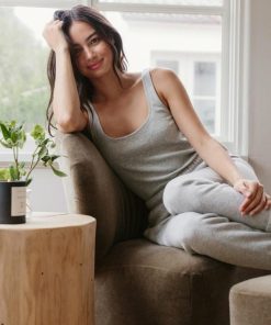 Sunman.shopbb39097c78 1