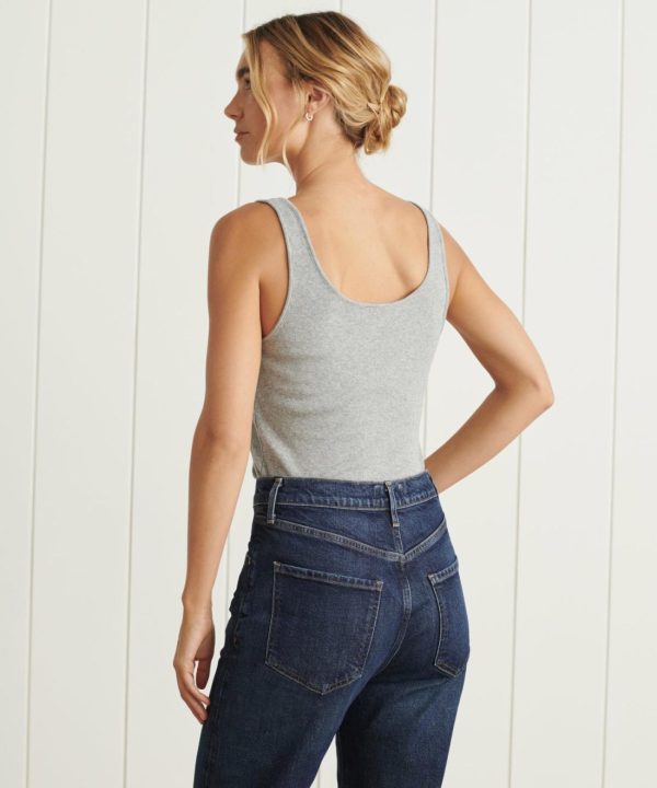 Sunman.shopbb39097c78 4