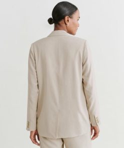 Sunman.shopbb9eac6c67 4