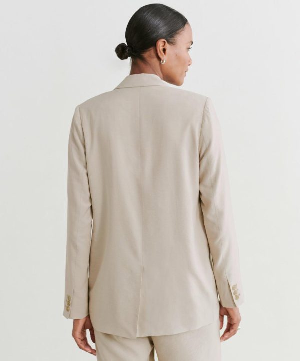 Sunman.shopbb9eac6c67 4