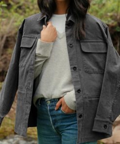 Sunman.shopbc8fa50e81 1