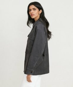 Sunman.shopbc8fa50e81 3