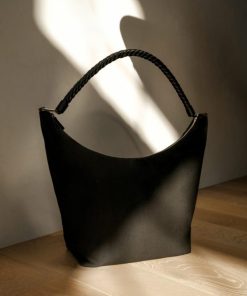 Sunman.shopbcd7b526ea 1