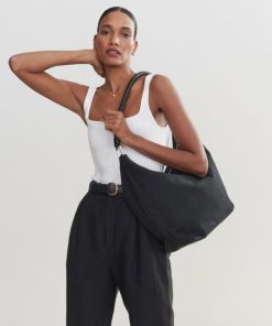 Sunman.shopbcd7b526ea 2