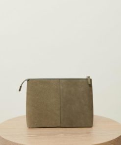 Sunman.shopbe5c3880dc 1