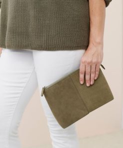 Sunman.shopbe5c3880dc 2