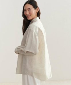 Sunman.shopbf59076656 4