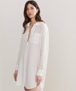 Sunman.shopc0e1e47c0f 3