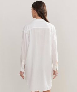 Sunman.shopc0e1e47c0f 4