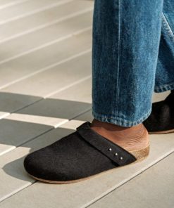 Sunman.shopc107927dd8 1