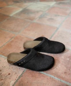 Sunman.shopc107927dd8 2