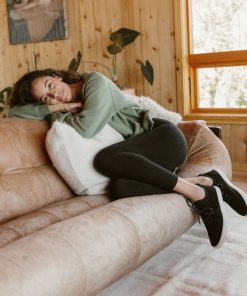 Sunman.shopc1079f1aec 2