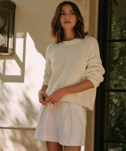 Sunman.shopc1cabc592f 2