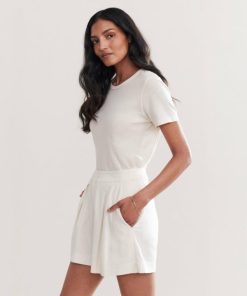 Sunman.shopc1cabc592f 3