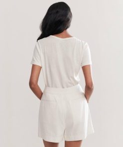 Sunman.shopc1cabc592f 4