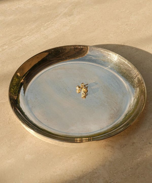 Sunman.shopc272c67da7 3