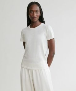 Sunman.shopc33212841f 1