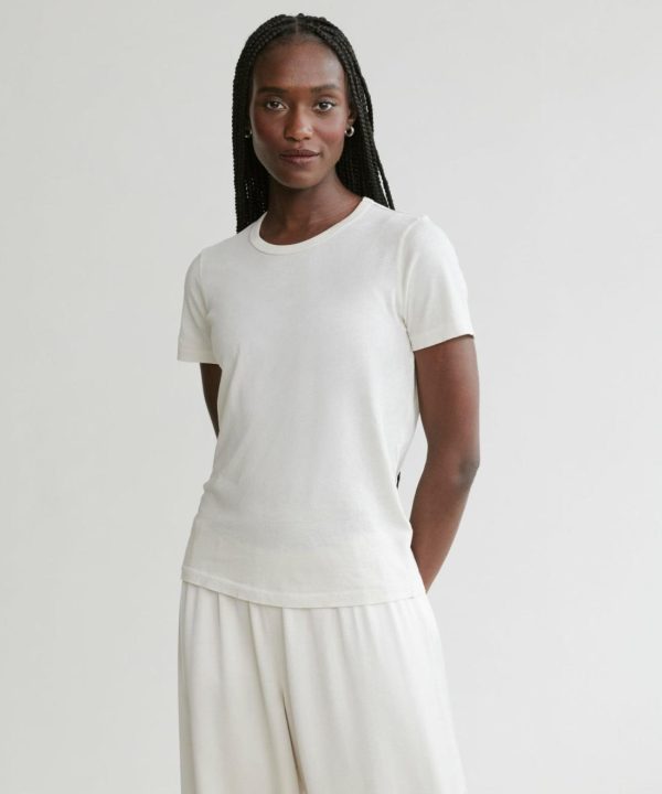 Sunman.shopc33212841f 1