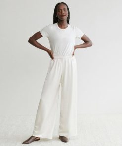 Sunman.shopc33212841f 2