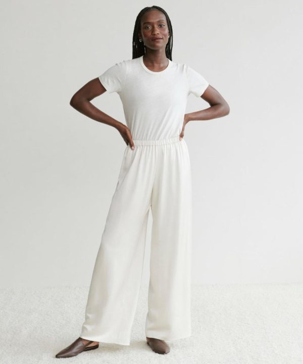 Sunman.shopc33212841f 2