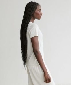 Sunman.shopc33212841f 3