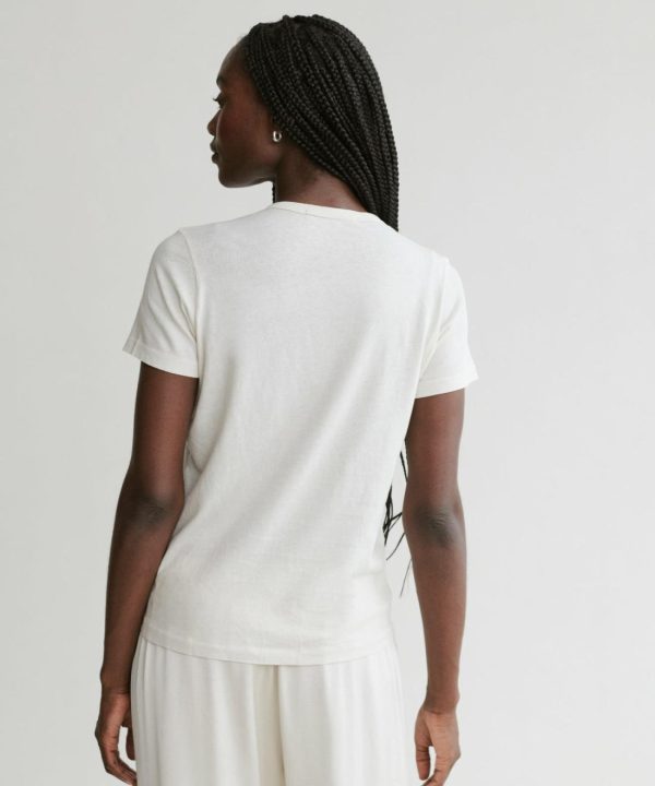 Sunman.shopc33212841f 4