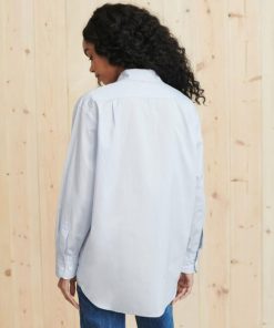 Sunman.shopc6638ba221 4