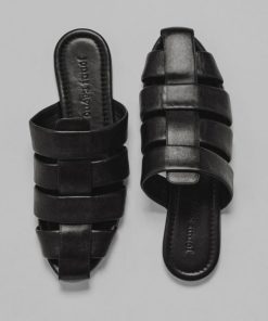 Sunman.shopc691eaa1ef 1