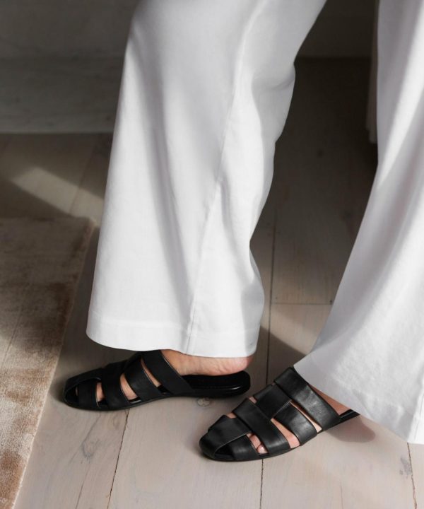 Sunman.shopc691eaa1ef 4