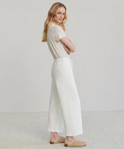 Sunman.shopc74e64a1f0 3