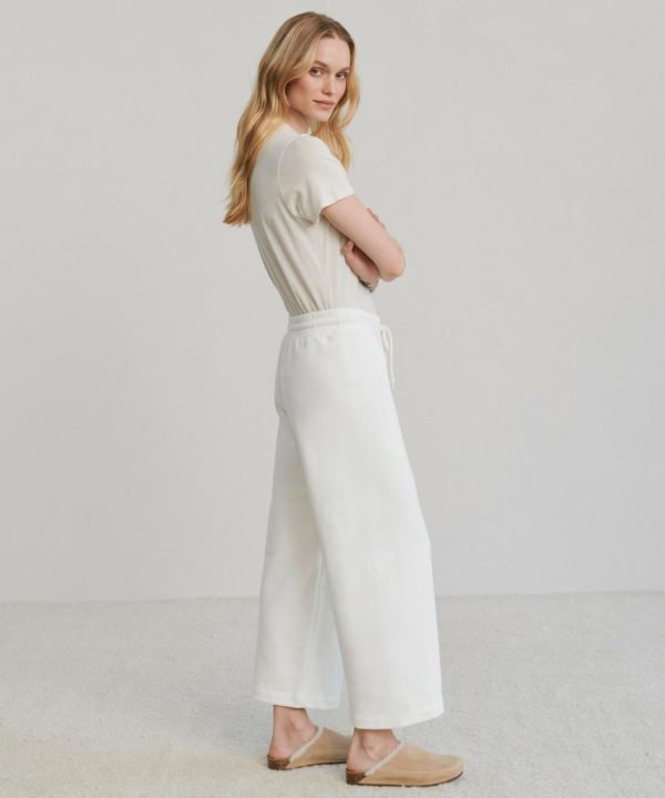 Sunman.shopc74e64a1f0 3