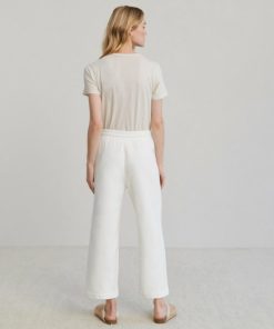 Sunman.shopc74e64a1f0 4