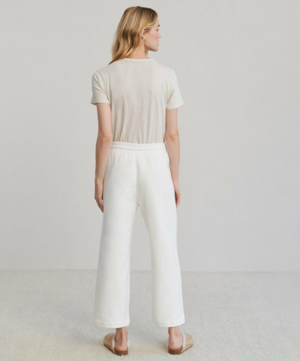 Sunman.shopc74e64a1f0 4