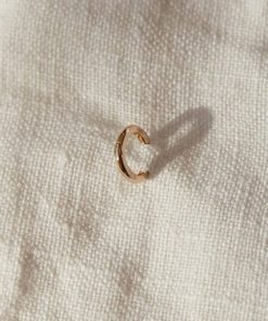 Sunman.shopc787e6d968 2