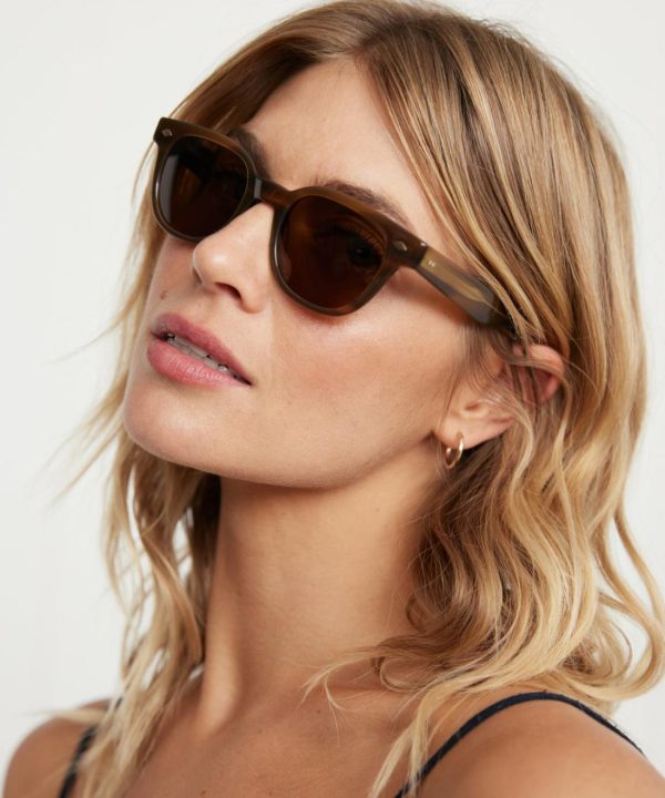 Sunman.shopc938f8c391 2