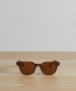 Sunman.shopc938f8c391 3