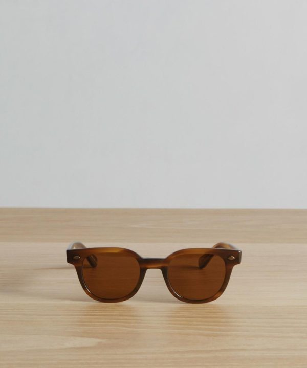 Sunman.shopc938f8c391 3