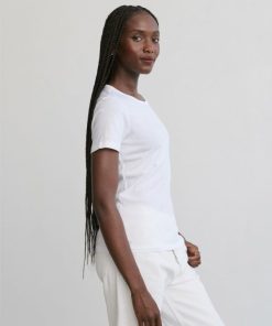 Sunman.shopcae383fdfe 3