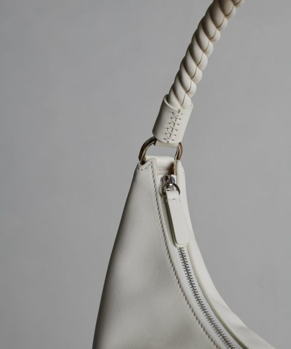 Sunman.shopcbb163e4bc 3