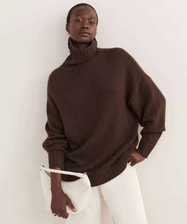 Sunman.shopcbb163e4bc 4