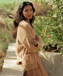 Sunman.shopccc9f764f1 1